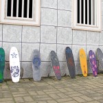 IMG 0950