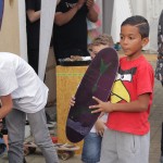 IMG 0960