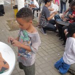 IMG 0966
