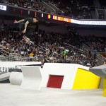 Luan Bs360 blabacphoto 3344