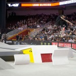 Luan SwBigHeel blabacphoto 3382