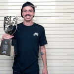 Luan Winner blabacphoto 3794