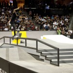 Nyjah CrookPopOver blabacphoto 3587