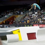 Nyjah FakieFlip blabacphoto 3116