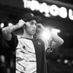 Nyjah blabacphoto 2833