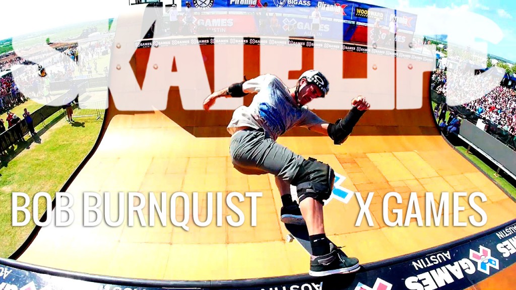 Thumbnail Skatelife1