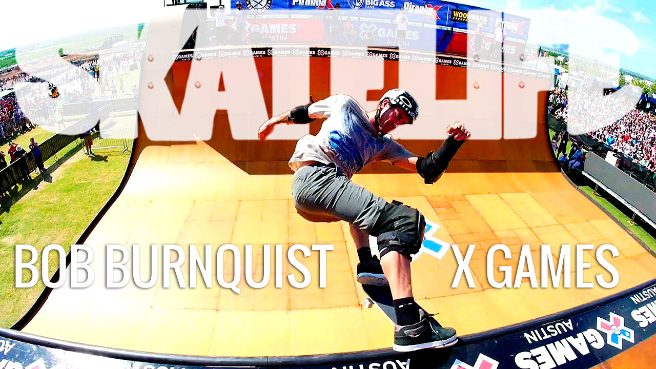 Thumbnail Skatelife1