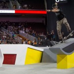chris cole sls la qualifiers kanights 01