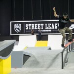chris cole sls la qualifiers kanights 02