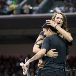 evan smith sls la finals kanights 02