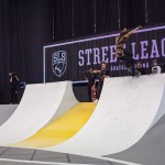 evan smith sls la finals kanights 03