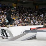 kelvin hoefler sls la finals kanights 01