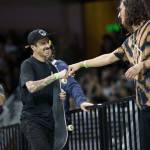 luan oliveira sls la finals kanights 01