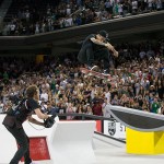 luan oliveira sls la finals kanights 02