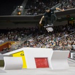 luan oliveirs sls la qualifiers kanights 01