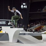 ryan decenzo sls la finals kanights 01