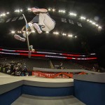Davis 360flip1