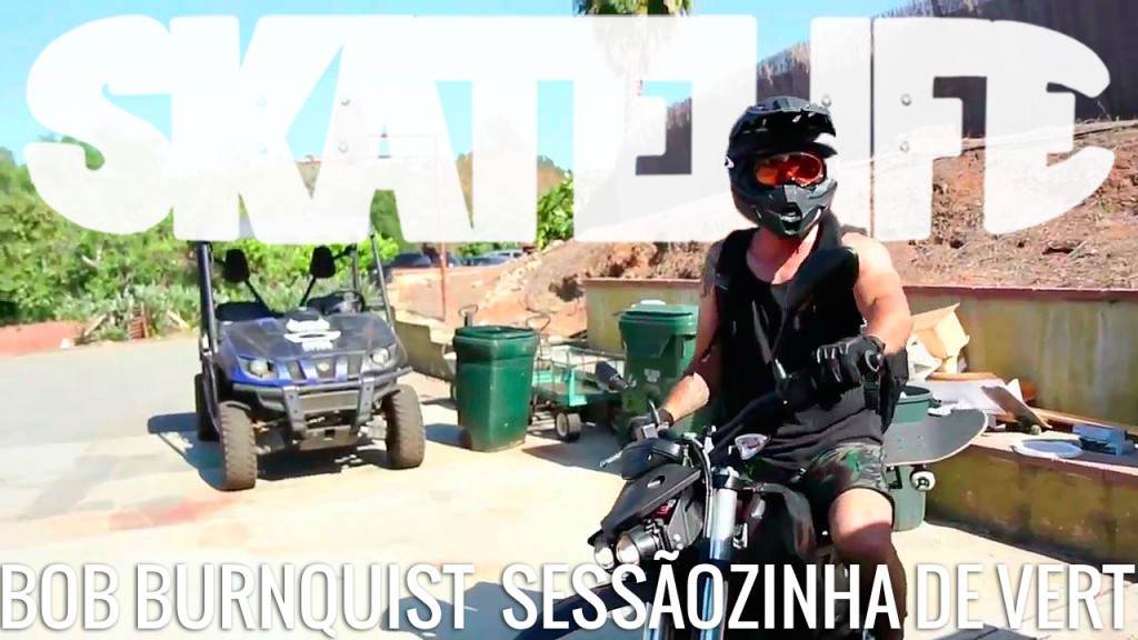 Thumbnail Skatelife2
