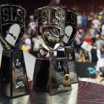 Trophies blabacphoto