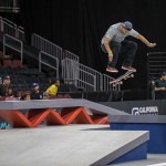 paul rodriguez sls newark practice kanights 01