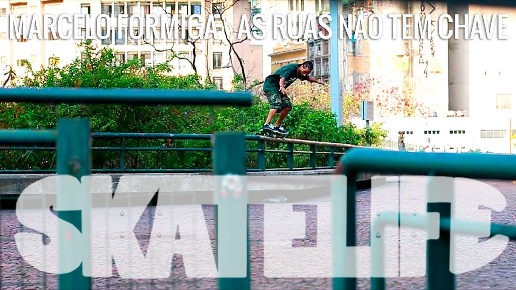Thumbnail Skatelife1