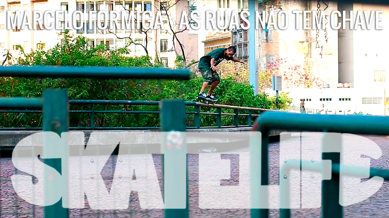 Thumbnail Skatelife1