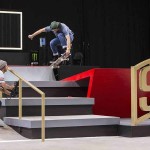 Marisa Dal santo Nosegrind crawford