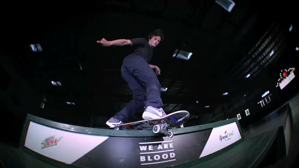 bc declassified cg 151009 1