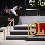 chaz ortiz kffsfeeble sls mens finals shigeophoto 8169