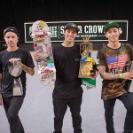 luan oliveira kelvin hoefler nyjah huston sls champs chicago kanights 01