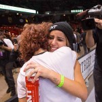 vanessa torres leticia bufoni embrace womens sls champs chicago kanights 01