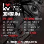 xv olhodarua CRONOGRAMA 03