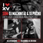 xv olhodarua DJs