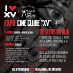 xv olhodarua cineclubexv