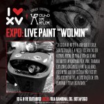 xv olhodarua expo livewolmin
