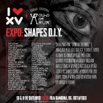 xv olhodarua expo shapesdiy v04