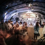 HouseofVans3 img 0217 byMarceloMug