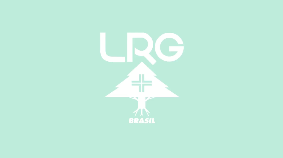 LRG