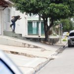 P 20170411 00647 News