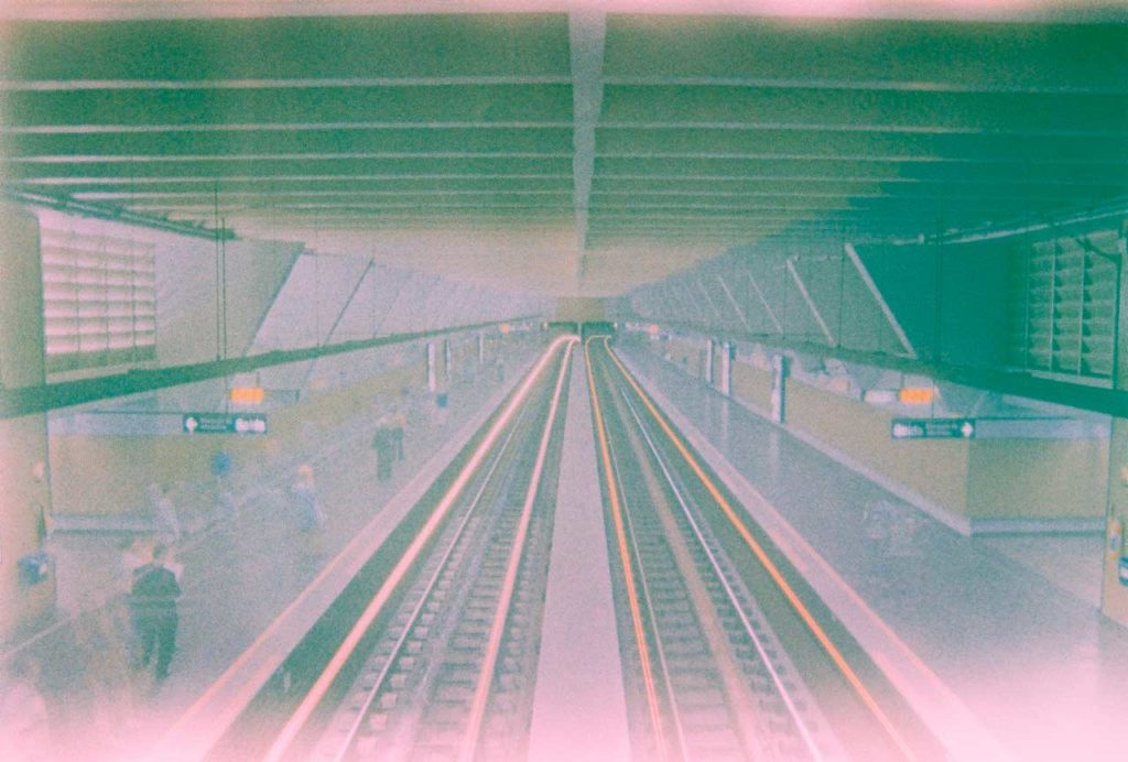 provia100 03