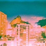 provia100 15