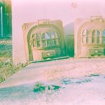 provia100 21
