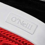 170320 FOOTWEAR SB BLK ONEILL 0314 hd 1600