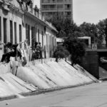 emilio dufour frontside crooks fakie montevideo uruguay gaston francisco
