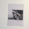 Fanzine Skataholic - Blog Impresso - Imagem 3