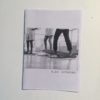 Fanzine Skataholic - Blog Impresso - Imagem 4