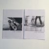 Fanzine Skataholic - Blog Impresso