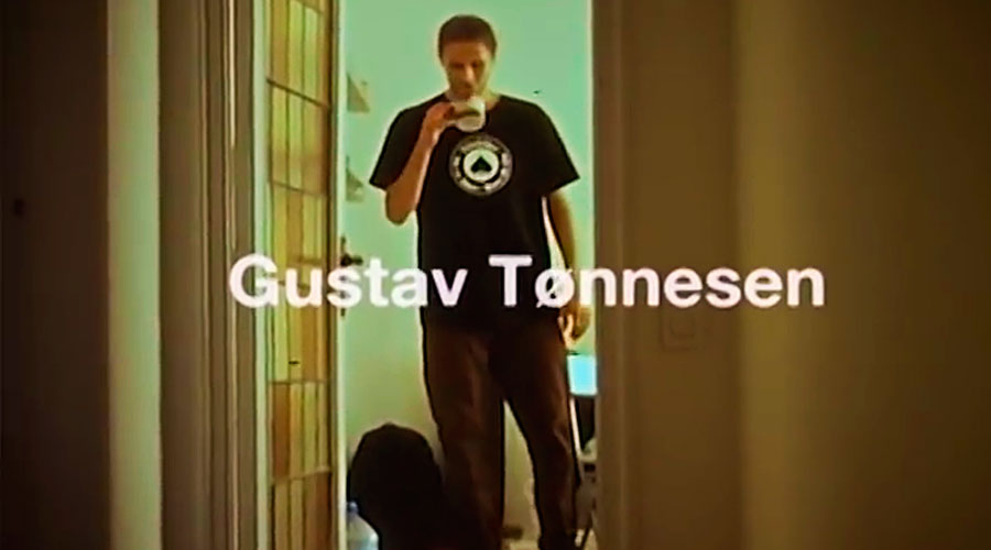 Thumb Home Skataholic Gustav