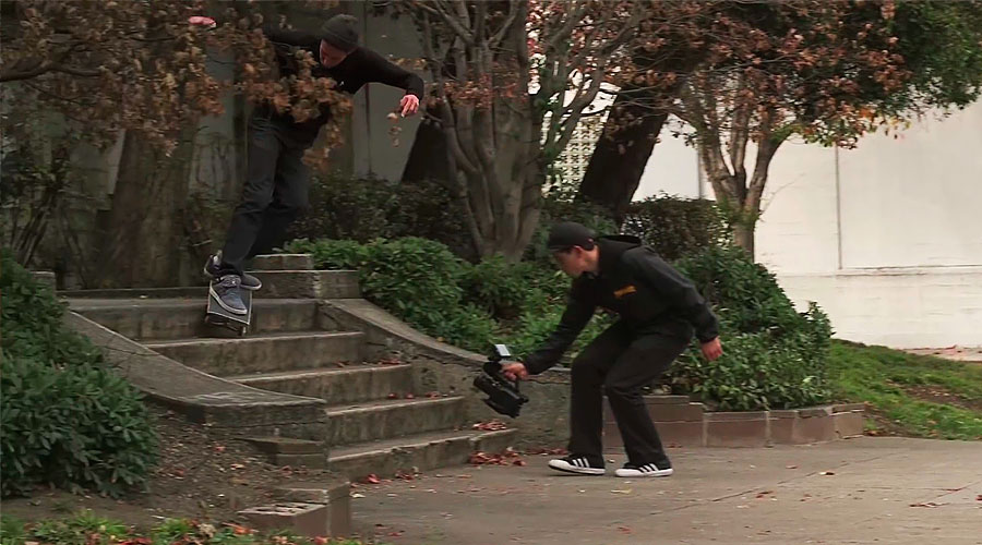 suciu adv 2