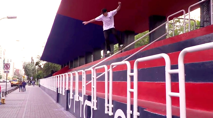 Thumb Home Skataholic hellride